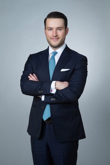 1220_Patrick_Rode_3 1220_Patrick_Rode_3