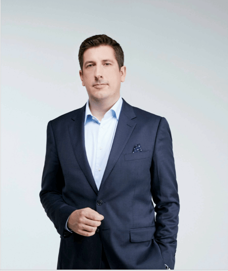 Bildschirmfoto 2026-01-16 um 10.46.28 Bildschirmfoto 2026-01-16 um 10.46.28